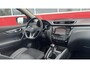 Nissan Qashqai 1.3 DIG-T N-Connecta TREKHAAK / PANORAMADAK / 360GR CAMERA / CARPLAY / NAVI / CLIMA / PDC / NL-AUTO