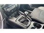 Nissan Qashqai 1.3 DIG-T N-Connecta TREKHAAK / PANORAMADAK / 360GR CAMERA / CARPLAY / NAVI / CLIMA / PDC / NL-AUTO