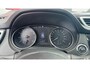 Nissan Qashqai 1.3 DIG-T N-Connecta TREKHAAK / PANORAMADAK / 360GR CAMERA / CARPLAY / NAVI / CLIMA / PDC / NL-AUTO