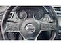 Nissan Qashqai 1.3 DIG-T N-Connecta TREKHAAK / PANORAMADAK / 360GR CAMERA / CARPLAY / NAVI / CLIMA / PDC / NL-AUTO