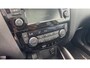 Nissan Qashqai 1.3 DIG-T N-Connecta TREKHAAK / PANORAMADAK / 360GR CAMERA / CARPLAY / NAVI / CLIMA / PDC / NL-AUTO