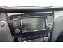 Nissan Qashqai 1.3 DIG-T N-Connecta TREKHAAK / PANORAMADAK / 360GR CAMERA / CARPLAY / NAVI / CLIMA / PDC / NL-AUTO