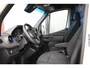 Mercedes-Benz Sprinter 314 2.2 CDI AUTOMAAT L3H2 KOELWAGEN VRIESWAGEN