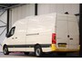 Mercedes-Benz Sprinter 314 2.2 CDI AUTOMAAT L3H2 KOELWAGEN VRIESWAGEN