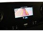 Mercedes-Benz Sprinter 314 2.2 CDI AUTOMAAT L3H2 KOELWAGEN VRIESWAGEN