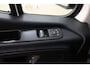Mercedes-Benz Sprinter 314 2.2 CDI AUTOMAAT L3H2 KOELWAGEN VRIESWAGEN