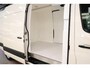 Mercedes-Benz Sprinter 314 2.2 CDI AUTOMAAT L3H2 KOELWAGEN VRIESWAGEN