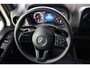 Mercedes-Benz Sprinter 314 2.2 CDI AUTOMAAT L3H2 KOELWAGEN VRIESWAGEN
