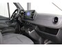 Mercedes-Benz Sprinter 314 2.2 CDI AUTOMAAT L3H2 KOELWAGEN VRIESWAGEN