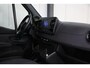 Mercedes-Benz Sprinter 314 2.2 CDI AUTOMAAT L3H2 KOELWAGEN VRIESWAGEN