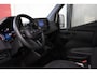 Mercedes-Benz Sprinter 314 2.2 CDI AUTOMAAT L3H2 KOELWAGEN VRIESWAGEN