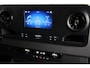 Mercedes-Benz Sprinter 314 2.2 CDI AUTOMAAT L3H2 KOELWAGEN VRIESWAGEN