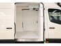 Mercedes-Benz Sprinter 314 2.2 CDI AUTOMAAT L3H2 KOELWAGEN VRIESWAGEN