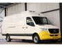 Mercedes-Benz Sprinter 314 2.2 CDI AUTOMAAT L3H2 KOELWAGEN VRIESWAGEN