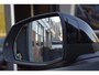 Audi Q7 4.0 TFSI SQ7 quattro Pano HUD Lane B&O 360Camera Trekhaak