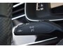 Audi Q7 4.0 TFSI SQ7 quattro Pano HUD Lane B&O 360Camera Trekhaak