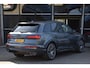 Audi Q7 4.0 TFSI SQ7 quattro Pano HUD Lane B&O 360Camera Trekhaak