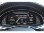 Audi Q7 4.0 TFSI SQ7 quattro Pano HUD Lane B&O 360Camera Trekhaak