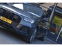 Audi Q7 4.0 TFSI SQ7 quattro Pano HUD Lane B&O 360Camera Trekhaak