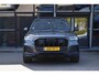 Audi Q7 4.0 TFSI SQ7 quattro Pano HUD Lane B&O 360Camera Trekhaak