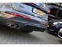 Audi Q7 4.0 TFSI SQ7 quattro Pano HUD Lane B&O 360Camera Trekhaak