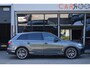 Audi Q7 4.0 TFSI SQ7 quattro Pano HUD Lane B&O 360Camera Trekhaak