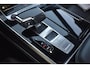 Audi Q7 4.0 TFSI SQ7 quattro Pano HUD Lane B&O 360Camera Trekhaak