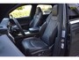Audi Q7 4.0 TFSI SQ7 quattro Pano HUD Lane B&O 360Camera Trekhaak