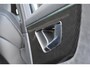Audi Q7 4.0 TFSI SQ7 quattro Pano HUD Lane B&O 360Camera Trekhaak