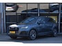 Audi Q7 4.0 TFSI SQ7 quattro Pano HUD Lane B&O 360Camera Trekhaak