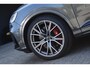 Audi Q7 4.0 TFSI SQ7 quattro Pano HUD Lane B&O 360Camera Trekhaak