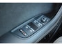 Audi Q7 4.0 TFSI SQ7 quattro Pano HUD Lane B&O 360Camera Trekhaak