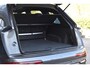 Audi Q7 4.0 TFSI SQ7 quattro Pano HUD Lane B&O 360Camera Trekhaak
