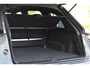 Audi Q7 4.0 TFSI SQ7 quattro Pano HUD Lane B&O 360Camera Trekhaak