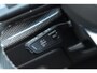 Audi Q7 4.0 TFSI SQ7 quattro Pano HUD Lane B&O 360Camera Trekhaak