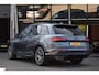 Audi Q7 4.0 TFSI SQ7 quattro Pano HUD Lane B&O 360Camera Trekhaak