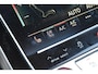 Audi Q7 4.0 TFSI SQ7 quattro Pano HUD Lane B&O 360Camera Trekhaak