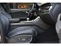 Audi Q7 4.0 TFSI SQ7 quattro Pano HUD Lane B&O 360Camera Trekhaak
