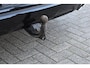 Audi Q7 4.0 TFSI SQ7 quattro Pano HUD Lane B&O 360Camera Trekhaak