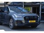 Audi Q7 4.0 TFSI SQ7 quattro Pano HUD Lane B&O 360Camera Trekhaak