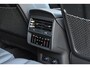 Audi Q7 4.0 TFSI SQ7 quattro Pano HUD Lane B&O 360Camera Trekhaak