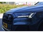 Audi Q7 4.0 TFSI SQ7 quattro Pano HUD Lane B&O 360Camera Trekhaak
