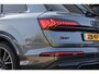 Audi Q7 4.0 TFSI SQ7 quattro Pano HUD Lane B&O 360Camera Trekhaak