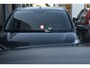 Audi Q7 4.0 TFSI SQ7 quattro Pano HUD Lane B&O 360Camera Trekhaak