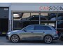Audi Q7 4.0 TFSI SQ7 quattro Pano HUD Lane B&O 360Camera Trekhaak