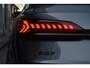 Audi Q7 4.0 TFSI SQ7 quattro Pano HUD Lane B&O 360Camera Trekhaak