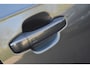 Audi Q7 4.0 TFSI SQ7 quattro Pano HUD Lane B&O 360Camera Trekhaak