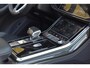 Audi Q7 4.0 TFSI SQ7 quattro Pano HUD Lane B&O 360Camera Trekhaak