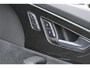 Audi Q7 4.0 TFSI SQ7 quattro Pano HUD Lane B&O 360Camera Trekhaak
