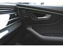 Audi Q7 4.0 TFSI SQ7 quattro Pano HUD Lane B&O 360Camera Trekhaak